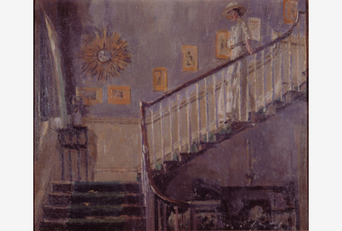 Walter Richard Sickert.jpg